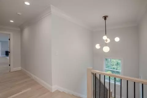 68 Clarke Cir, Needham, MA 02492 photo 23