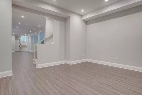 68 Clarke Cir, Needham, MA 02492 photo 33