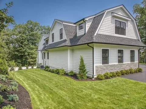 68 Clarke Cir, Needham, MA 02492 photo 34