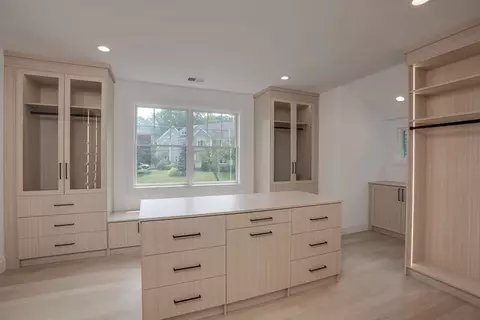 68 Clarke Cir, Needham, MA 02492 photo 27