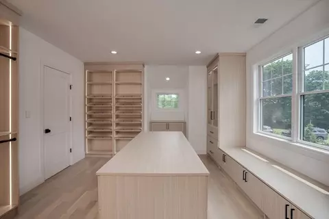 68 Clarke Cir, Needham, MA 02492 photo 28