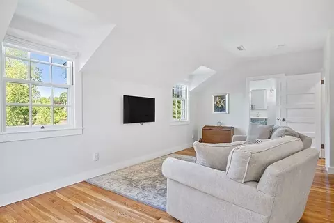 1 Beach St #2, Beverly, MA 01915 photo 19