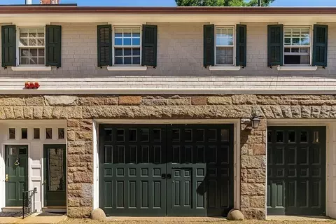1 Beach St #2, Beverly, MA 01915 photo 25