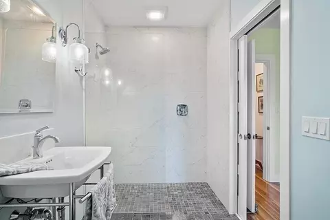 1 Beach St #2, Beverly, MA 01915 photo 20