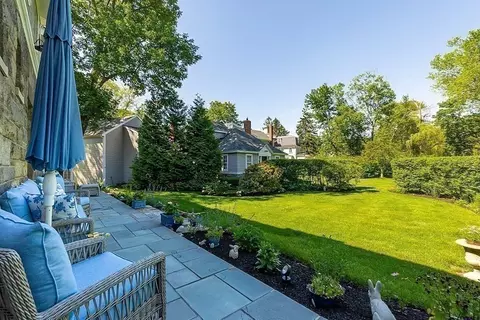 1 Beach St #2, Beverly, MA 01915 photo 27