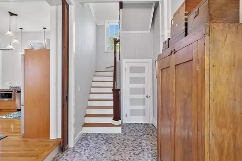 1 Beach St #2, Beverly, MA 01915 photo 4
