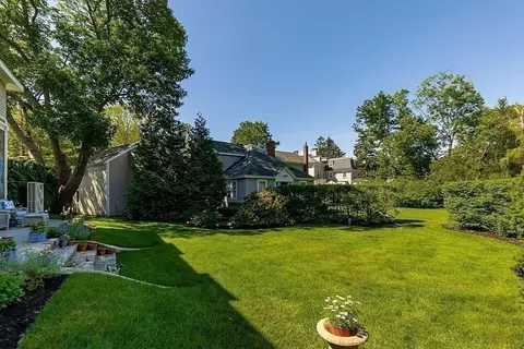 1 Beach St #2, Beverly, MA 01915 photo 29