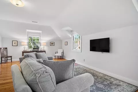 1 Beach St #2, Beverly, MA 01915 photo 18