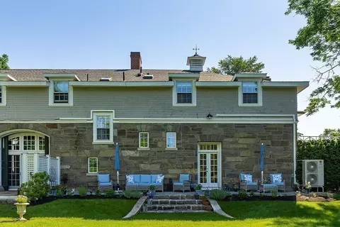 1 Beach St #2, Beverly, MA 01915 photo 31