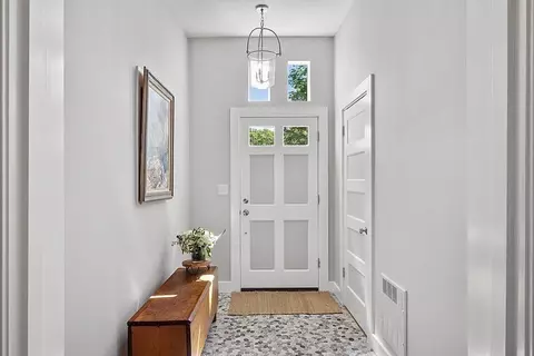 1 Beach St #2, Beverly, MA 01915 photo 23