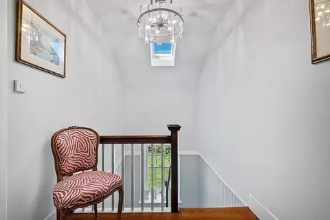 1 Beach St #2, Beverly, MA 01915 photo 21