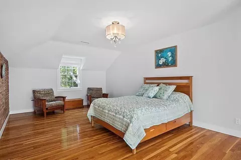 1 Beach St #2, Beverly, MA 01915 photo 15