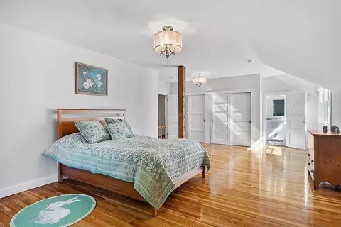 1 Beach St #2, Beverly, MA 01915 photo 13