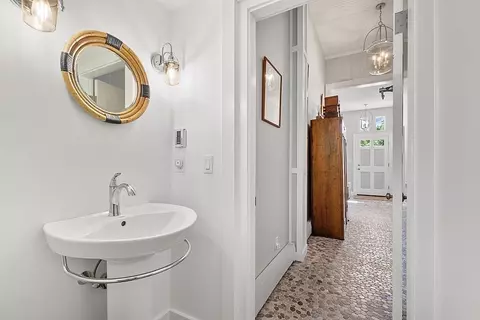 1 Beach St #2, Beverly, MA 01915 photo 11