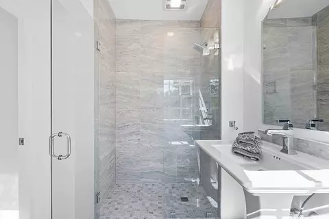 1 Beach St #2, Beverly, MA 01915 photo 16