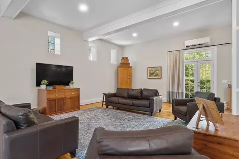 1 Beach St #2, Beverly, MA 01915 photo 6