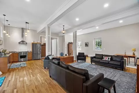 1 Beach St #2, Beverly, MA 01915 photo 7