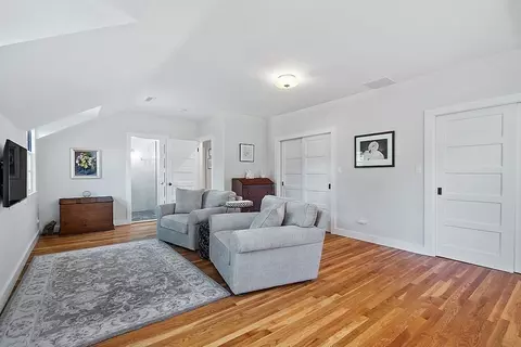 1 Beach St #2, Beverly, MA 01915 photo 17