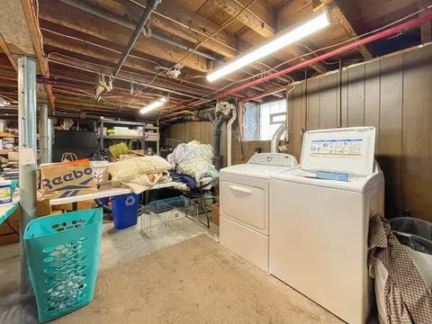 31 Warburton St, Fall River, MA 02720 photo 39