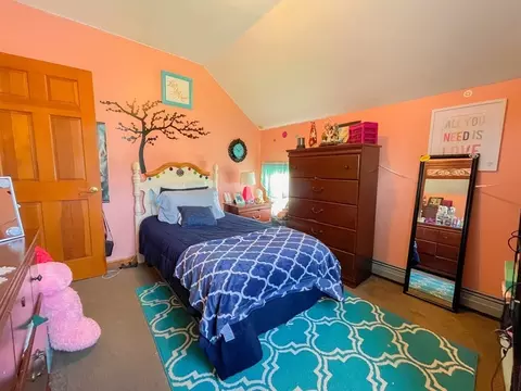 31 Warburton St, Fall River, MA 02720 photo 31
