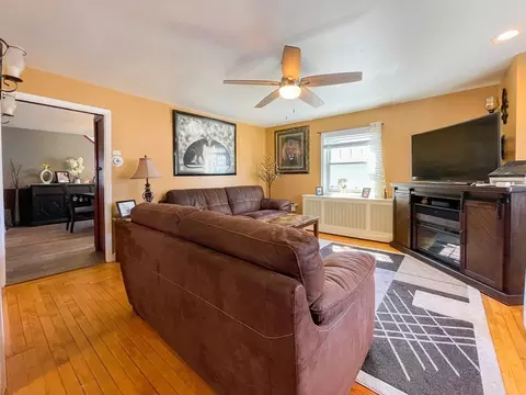 31 Warburton St, Fall River, MA 02720 photo 19