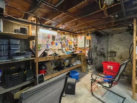 31 Warburton St, Fall River, MA 02720 photo 40