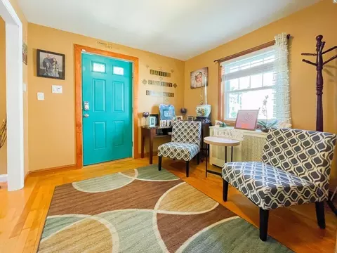 31 Warburton St, Fall River, MA 02720 photo 15