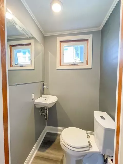 31 Warburton St, Fall River, MA 02720 photo 18