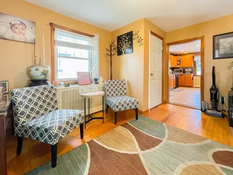 31 Warburton St, Fall River, MA 02720 photo 17