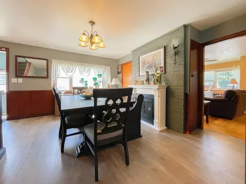 31 Warburton St, Fall River, MA 02720 photo 21