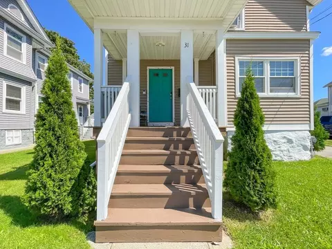 31 Warburton St, Fall River, MA 02720 photo 13