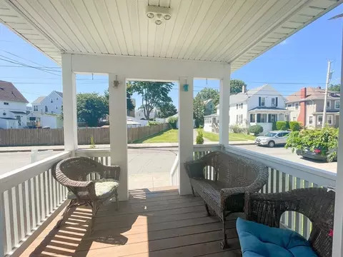31 Warburton St, Fall River, MA 02720 photo 12
