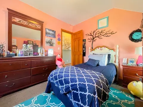 31 Warburton St, Fall River, MA 02720 photo 32