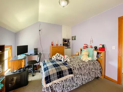 31 Warburton St, Fall River, MA 02720 photo 30