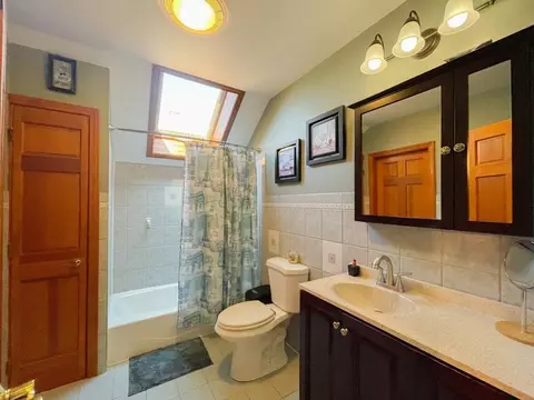 31 Warburton St, Fall River, MA 02720 photo 33