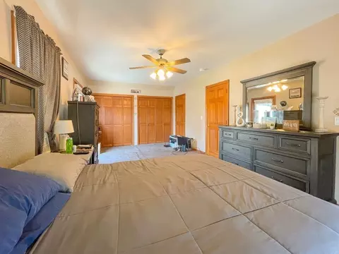 31 Warburton St, Fall River, MA 02720 photo 35