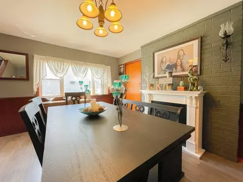 31 Warburton St, Fall River, MA 02720 photo 22