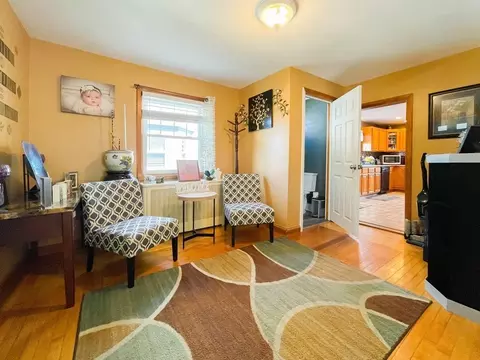31 Warburton St, Fall River, MA 02720 photo 16