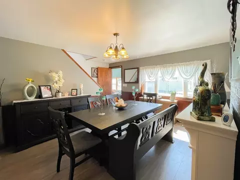 31 Warburton St, Fall River, MA 02720 photo 23