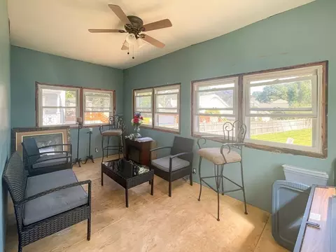 31 Warburton St, Fall River, MA 02720 photo 24