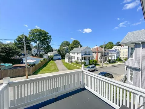 31 Warburton St, Fall River, MA 02720 photo 37