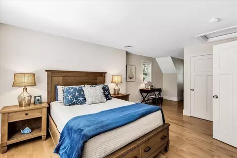 74 The Hts, Mashpee, MA 02649 photo 18