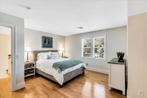 74 The Hts, Mashpee, MA 02649 photo 16
