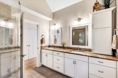 74 The Hts, Mashpee, MA 02649 photo 11