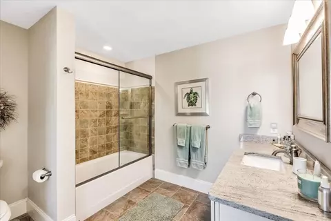 74 The Hts, Mashpee, MA 02649 photo 17