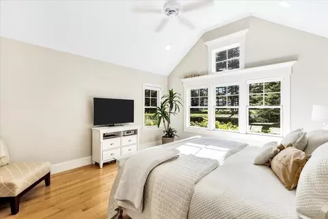 74 The Hts, Mashpee, MA 02649 photo 10