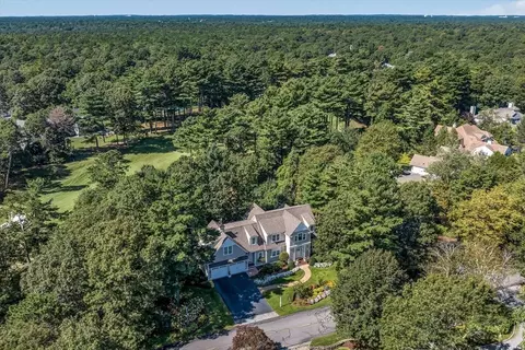 74 The Hts, Mashpee, MA 02649 photo 25