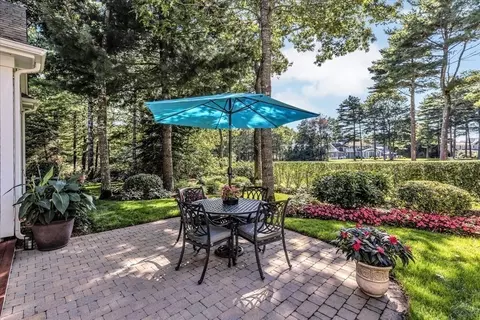 74 The Hts, Mashpee, MA 02649 photo 24