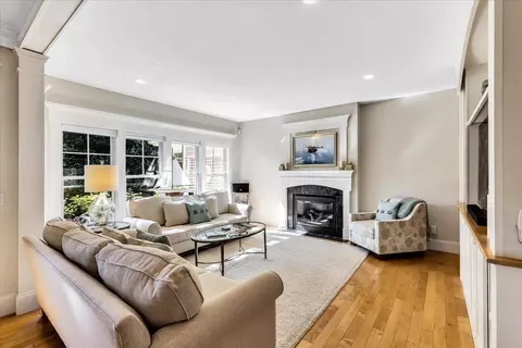 74 The Hts, Mashpee, MA 02649 photo 7