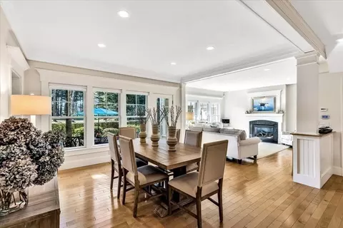 74 The Hts, Mashpee, MA 02649 photo 5